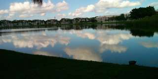 2733 S Oakland Forest Drive Gallery 1