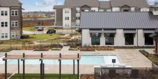 Lockhart Farms Gallery 4