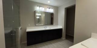 Beautiful Home in 55+ Community Gallery 21