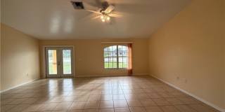 696 Homestead Road S Gallery 4