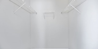 Mallard Creek Gallery 33