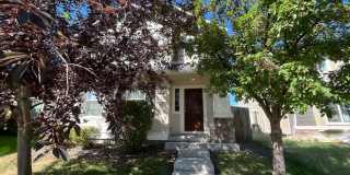 5537 S.Moonfire Way Gallery 1