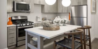 Third & Valley Gallery 2