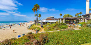 Elan Sandpiper Del Mar Gallery 14