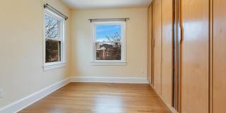 4604 NOTTINGHAM Drive Gallery 11