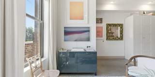 1231 4th Avenue South - 1 Gallery 3