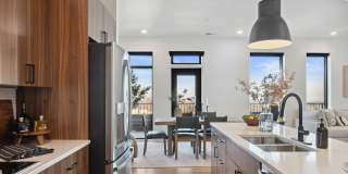 37 West Farnam Gallery 4