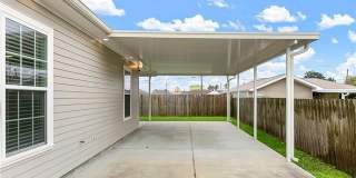2705 PECAN Drive Gallery 22