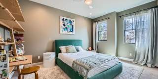 Refined Boulder Living - Furnished 5BDR Gem Gallery 19