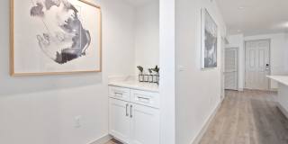 Arrive Los Carneros Gallery 35