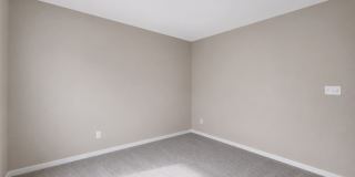 11092 Abbeyfield Rose Drive Gallery 16