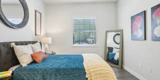 Clark Ridge Canyon Gallery 11
