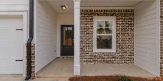 312 Sumac Trail Gallery 20