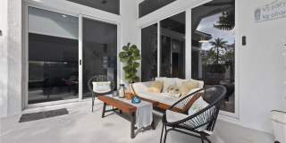 3719 Oak Ridge Circle Gallery 12