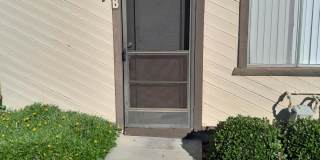 17610 Cameron Lane Gallery 1