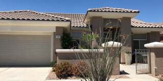 36583 Fan Palm Way Gallery 1