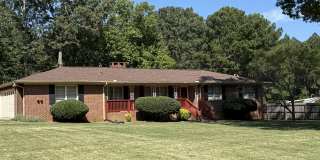 110 Otelia Ln Gallery 1