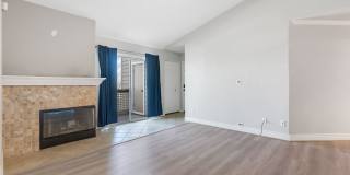 2-Bedroom/2 bath near Almaden Lake! - $3,400/mo Gallery 6