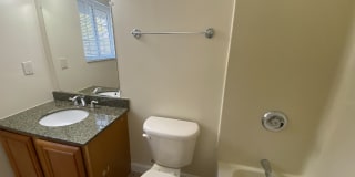 Hooksett Hollows Condominiums Gallery 15
