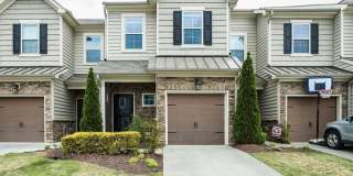 133 Rubrum Drive, Hillsborough NC 27278 Gallery 1