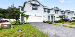 662 Salisbury Circle Gallery 1