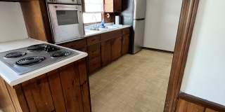 2637 Evergreen Avenue Gallery 21