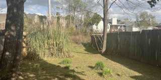 137 N Springs Court Gallery 24