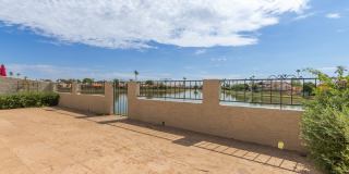 8175 E Del Cuarzo Dr. Gallery 40