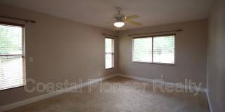 1817 Laurence Ct Gallery 19