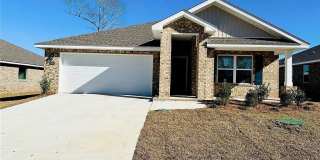 2495 ARBORDAL LOOP E Gallery 1