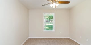 907 Alabama Street Gallery 12