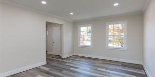 806 Terrace Drive Gallery 13