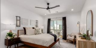 The Sonoran Townhomes Gallery 16