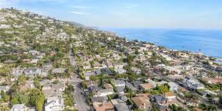 1625 Catalina Gallery 34