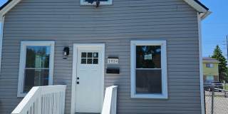 1924 Carolina St Gallery 1