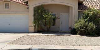 11251 E 27 PL Gallery 1