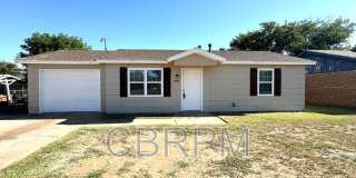 4640 Grinnell Street Gallery 1