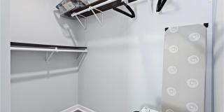 1858 Shenandoah Valley Lane SE 1858 Shenandoah Valley Lane SE Gallery 23