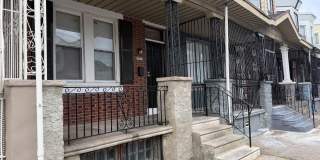 3230 D Street Gallery 1