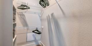 Plum Tree Apartments Gallery 20