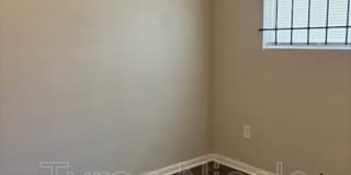 12930 Southfield Service Gallery 6