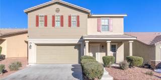 10846 Monaco Beach Avenue Gallery 1