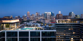 Parkview Turtle Creek by Hanover Gallery 2