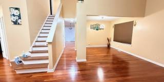 3161 Hopewell Drive Gallery 3