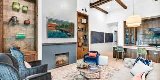 Affordable Housing - The Element Gallery 20