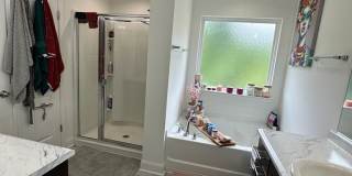 673 Fairview Circle Gallery 15