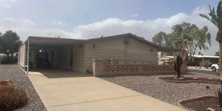 Sun Lakes Furnished rental Gallery 1