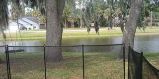 4514 Alder Drive Gallery 4