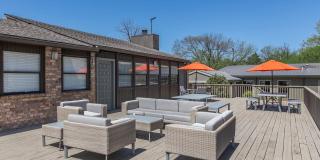 Gazebo Apartments Gallery 36