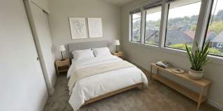 2007 42nd Avenue East Gallery 11